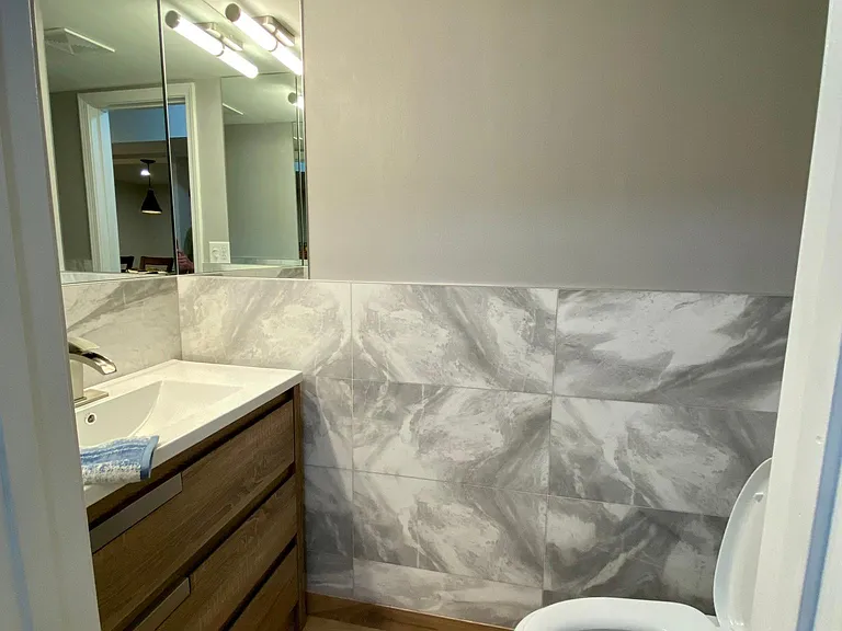 450 Kennedy Pl — Photo 6