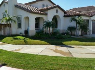 36481 Eagle Ln, Beaumont, CA 92223