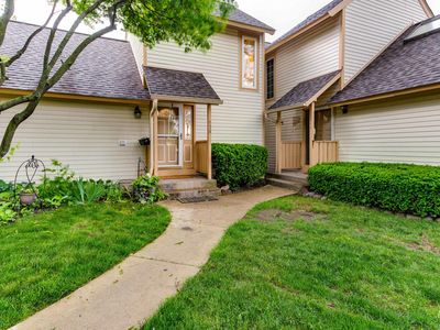 920 Clark Dr, Gurnee, IL, 60031