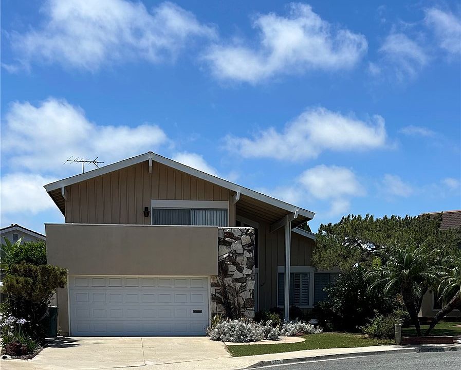 1st image of 3621 Teaberry Cir