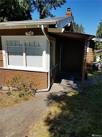 1st image of 213 Puyallup St