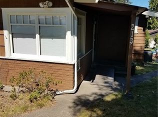 213 Puyallup St, Steilacoom, WA 98388