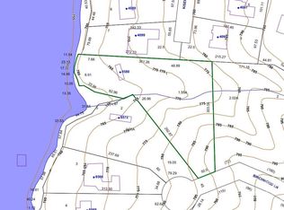 8580 Birchwood Ln #1, Terrell, NC 28682