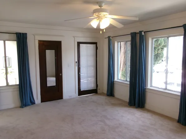 1628 State St #9, Santa Barbara, CA 93101