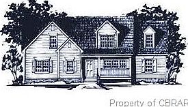 2nd image of 2206 Kennington Pkwy