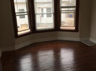 941 Baldwin St SE #1, Grand Rapids, MI 49506