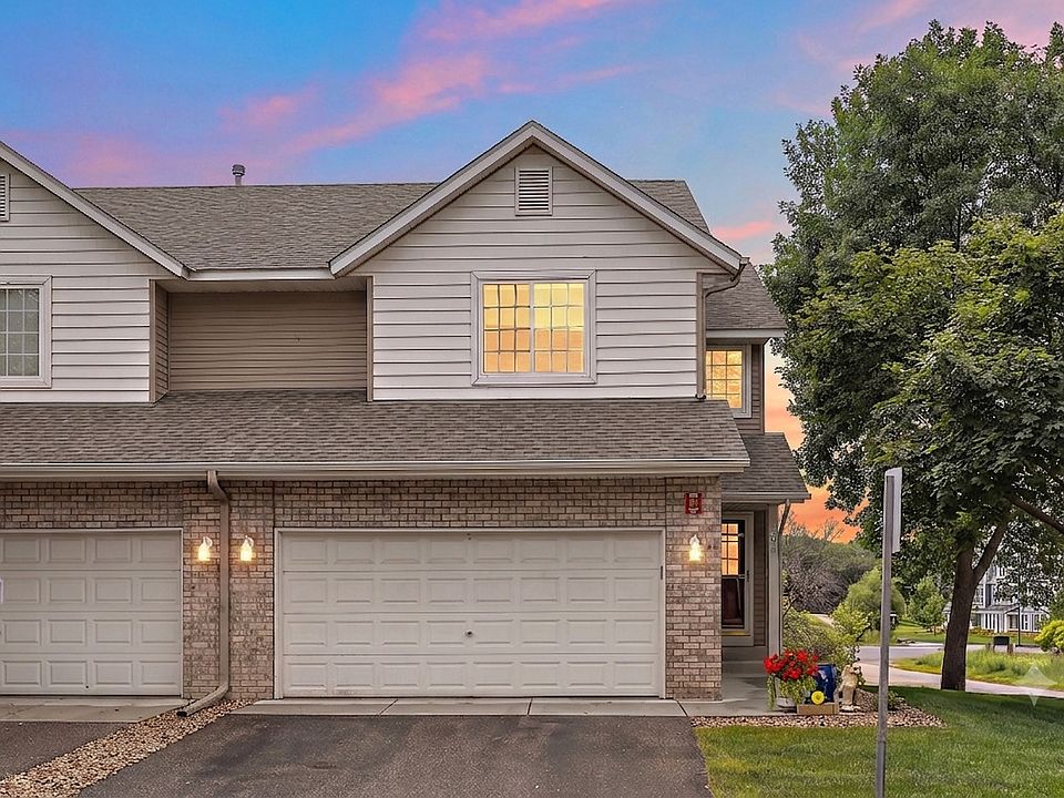 1st image of 497 Pleasant Ln