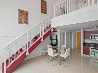 253 NE 2nd St APT 626, Miami, FL 33132