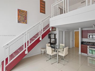 253 NE 2nd St APT 626, Miami, FL, 33132