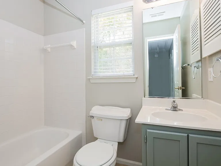 8701 Terra Cotta Dr — Photo 13