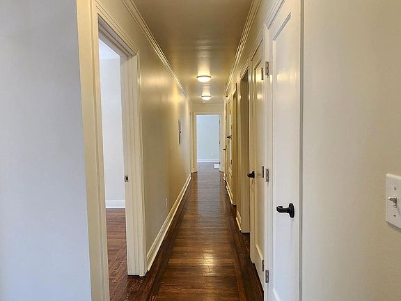 5th image of 251-255 Lincoln Way #1206-1212