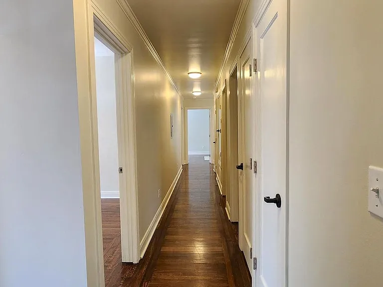 251 255 Lincoln Way 1206 #1212 — Photo 5