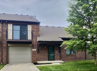 329 E Arch St, Indianapolis, IN