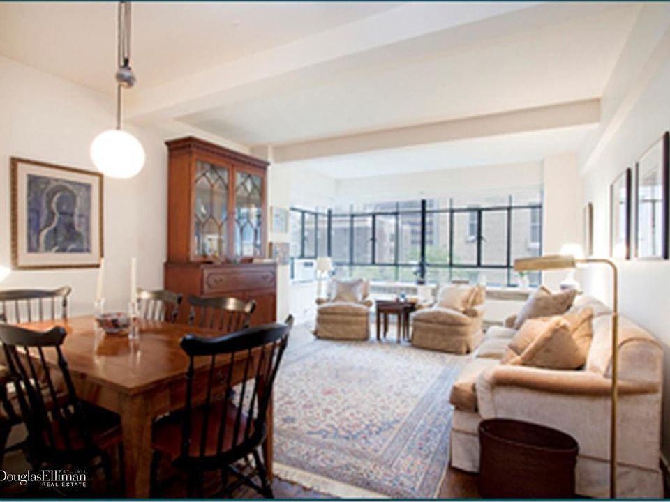 1st image of 25 W 54th St #10 H