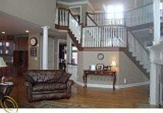 2nd image of 47960 Manorwood Dr