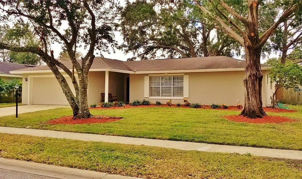 1st image of 812 Mimosa Dr