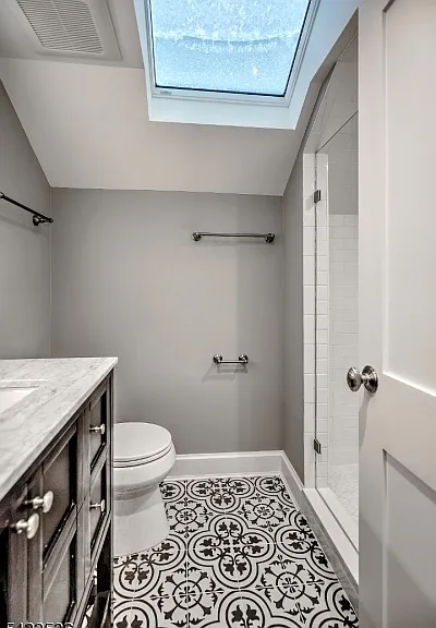 1934 Long Hill Rd #3 — Photo 15