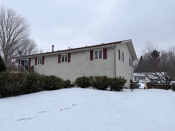 4th image of 5747 W Pleasant Hills Trl