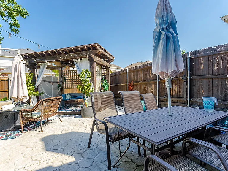 5705 Blazing Star Rd — Photo 33