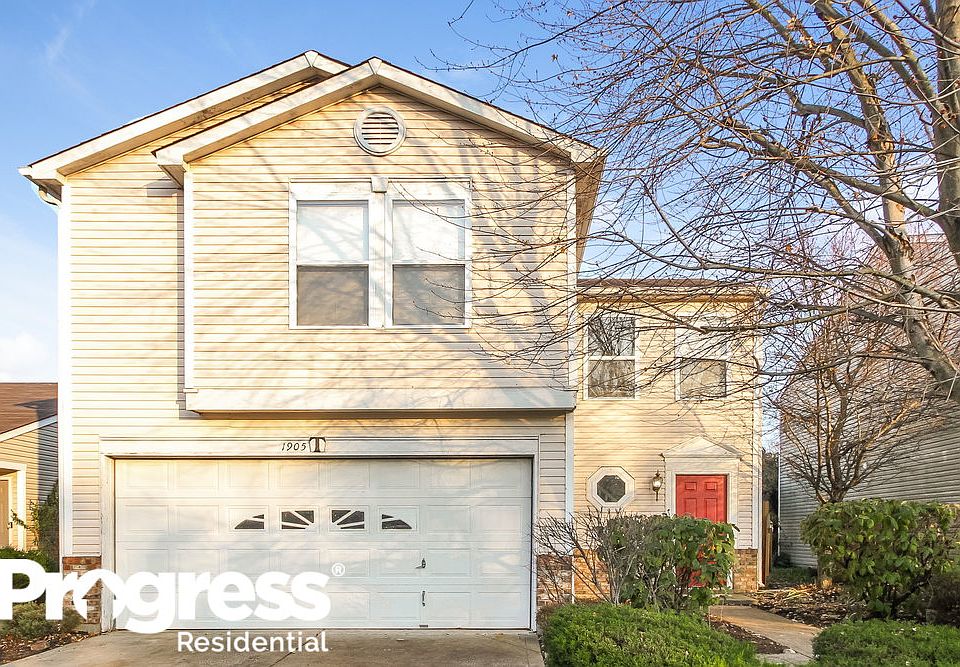 1st image of 1905 Southernwood Ln