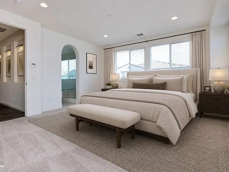 5929 Spelthorne Ln — Photo 6