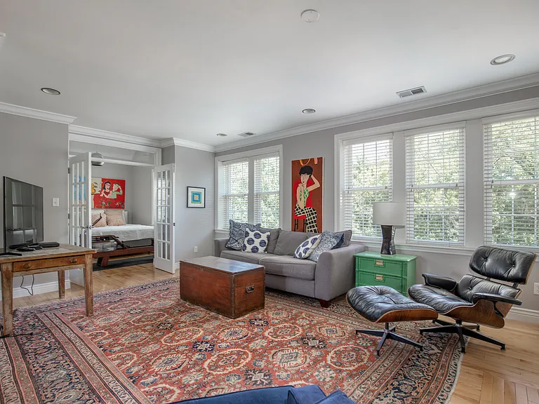 7564 Wydown Blvd #3S — Photo 16
