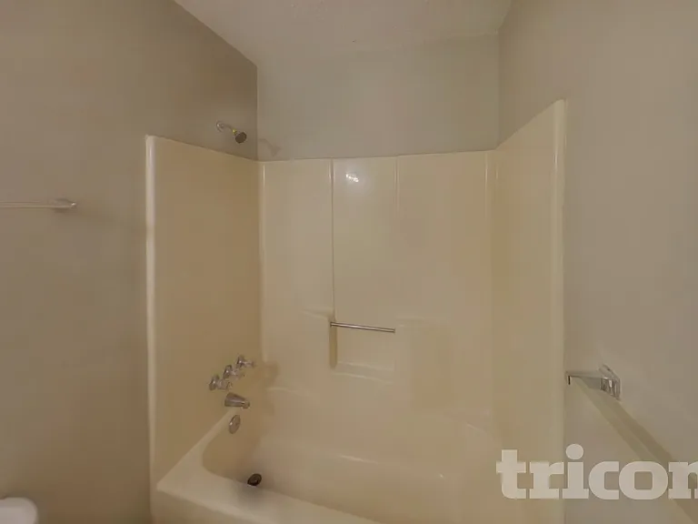 3087 Hope Ct — Photo 12