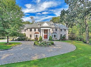42 Will Ln, Watchung, NJ 07069