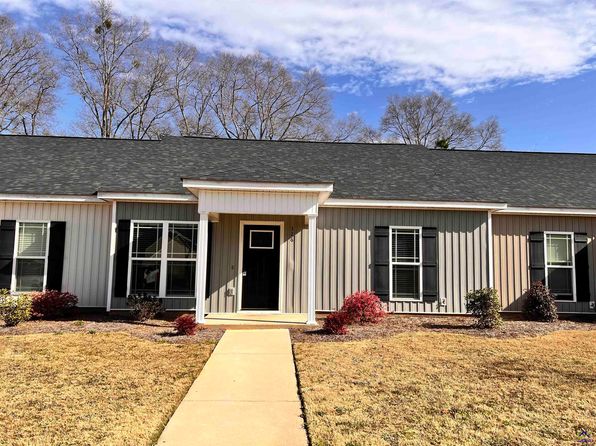 119 Washington Place Dr
