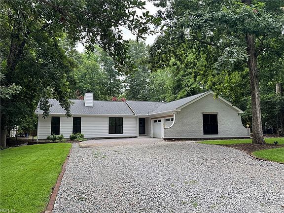 2nd image of 106 Evergreen Way