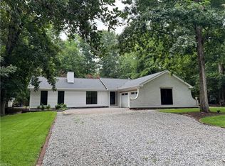 106 Evergreen Way, Williamsburg, VA 23185