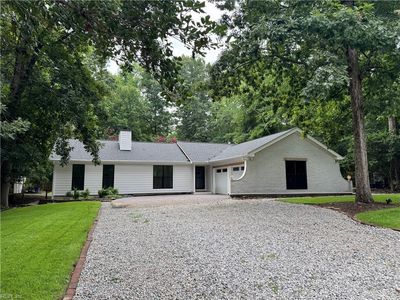 106 Evergreen Way, Williamsburg, VA, 23185