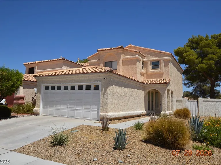 2836 Swallow Point Cir — Photo 2