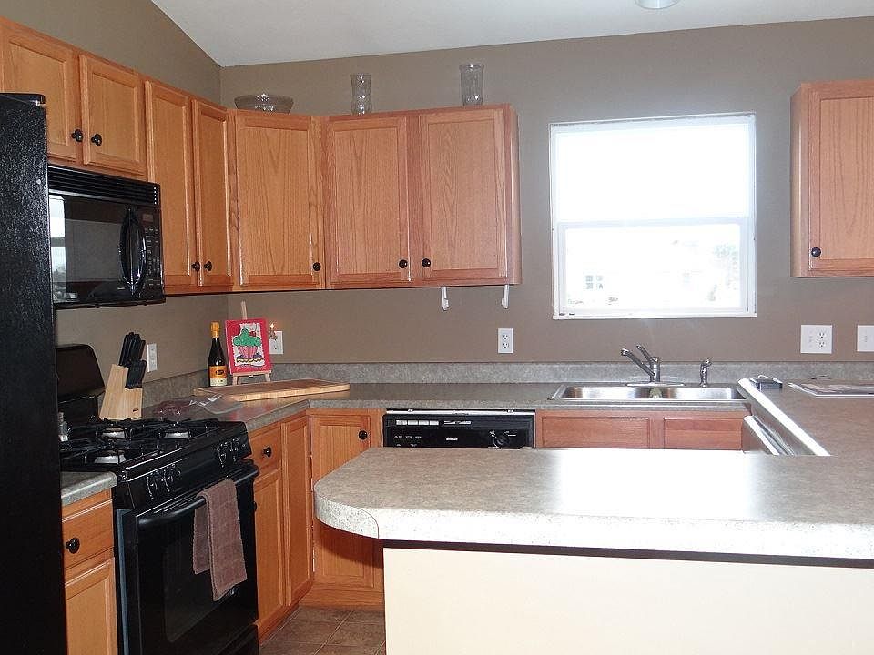 1st image of 2168 Woodcock Ln