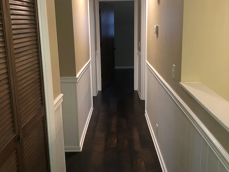 249 Sherfey Rd — Photo 19