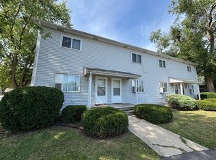 261 Mohawk Dr, Bourbonnais, IL 60914