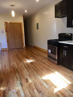 Rented by Sher Management | media 19