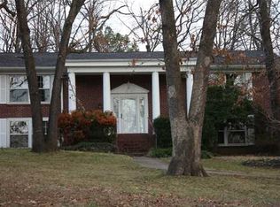 1547 E Hope St, Fayetteville, AR 72701