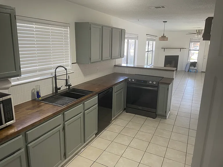 523A Luther Dr #A — Photo 19