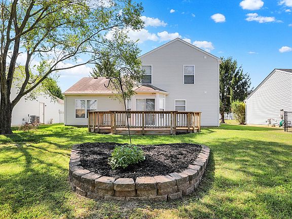 3rd image of 8637 Ennis Dr