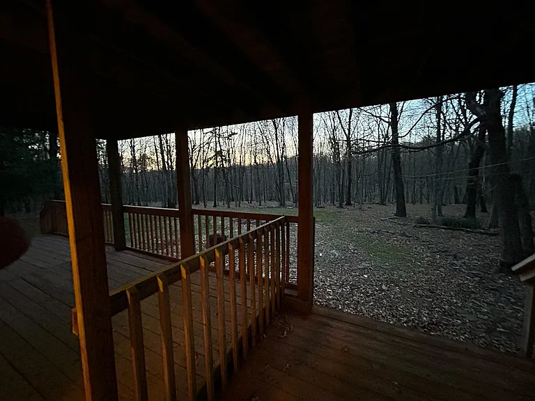 147 Winding Way — Photo 26
