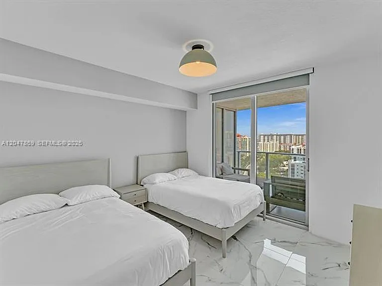 300 Sunny Isles Blvd #CU-4-1503 — Photo 18