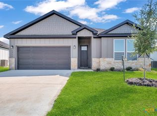 2908 Wildcat Ridge Rd, Temple, TX 76501 | Zillow