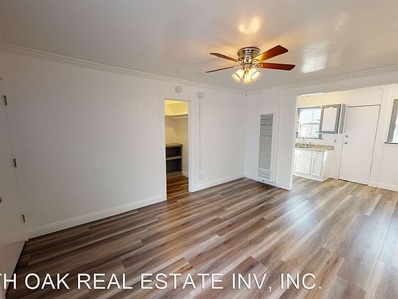 3rd image of 1565 S Hobart Blvd #8948435