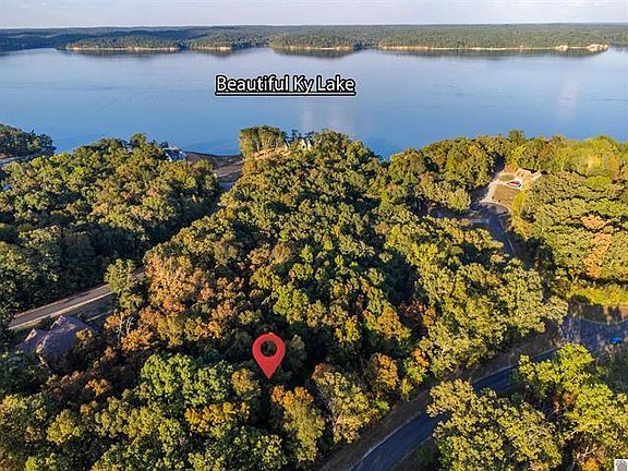3rd image of LOT 47 Dock Dr