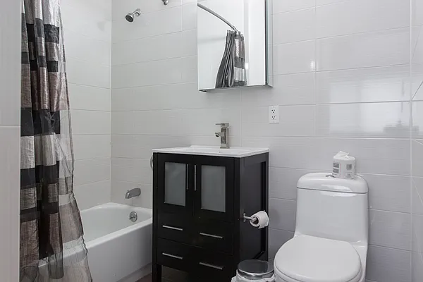 Rented by Smart City Real Estate LLC | media 5