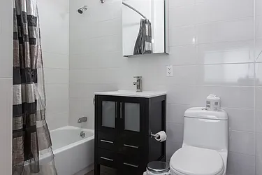 Rented by Smart City Real Estate LLC