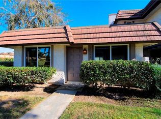 13946 Falmouth Walk, Westminster, CA 92683