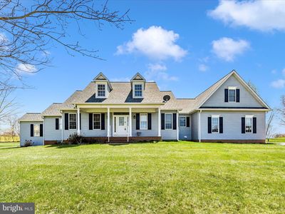 100 Quail Ct, Littlestown, PA, 17340
