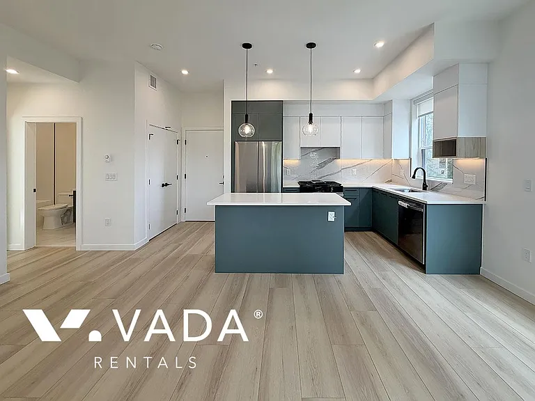 6220 Gooseberry Dr #101 — Photo 5